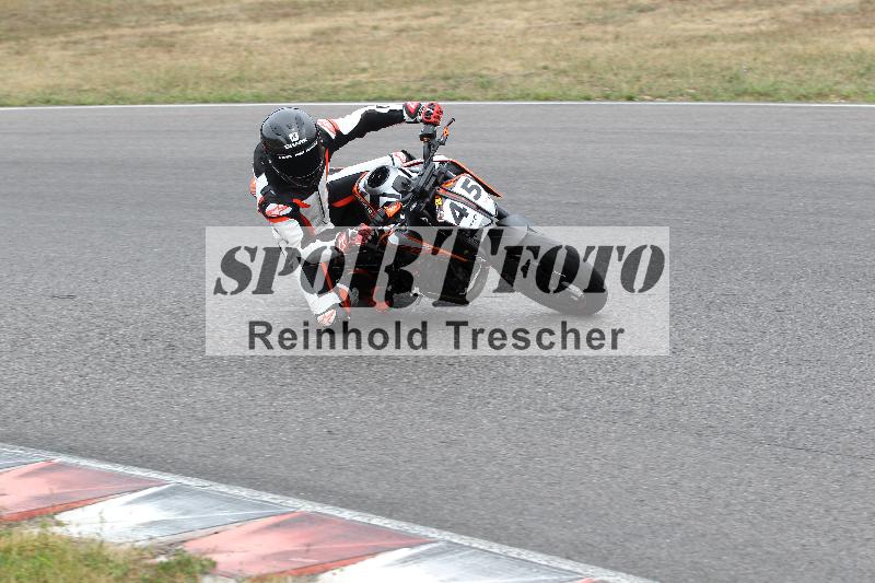 /Archiv-2022/46 29.07.2022 Speer Racing ADR/Gruppe gelb/45